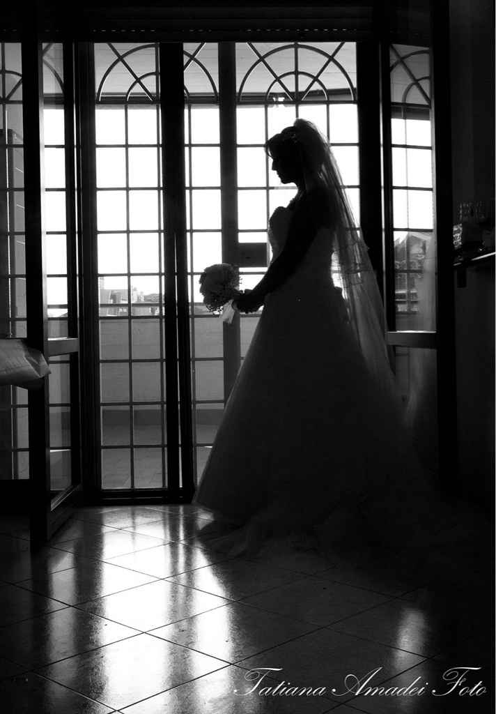 30/10/2015 qualche foto ufficiale del mio giorno perfetto - 2