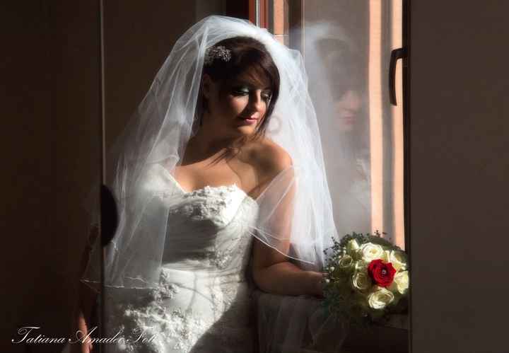 30/10/2015 qualche foto ufficiale del mio giorno perfetto - 8