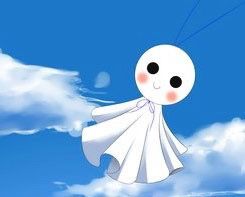 Spose di ottobre finalmente il nostro mese :) - 1