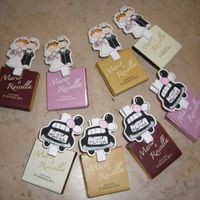 ......................