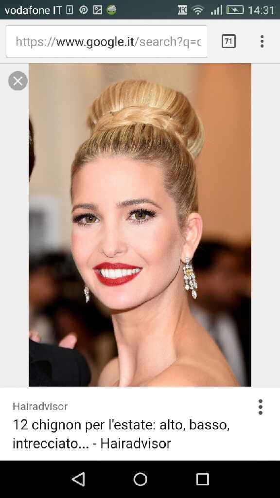 Ragazzee ho bisogno di un vostro consiglio!! - 1