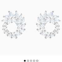 Quali orecchini vi piacciono? - 1