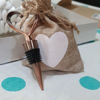 Bomboniere aiuto! - 1