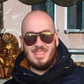 Mirko