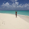 Martina