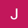 Jubaied