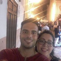 Condividi la vostra foto più bella insieme 📸 - 1