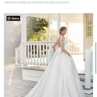 sos reggiseno schiena scoperta - 1