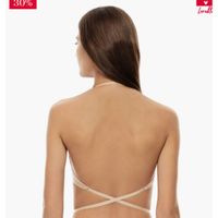 sos reggiseno schiena scoperta - 2