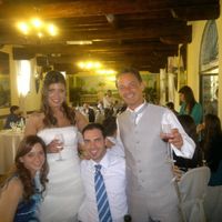 ............................................