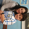 Tatiana
