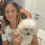 Martina