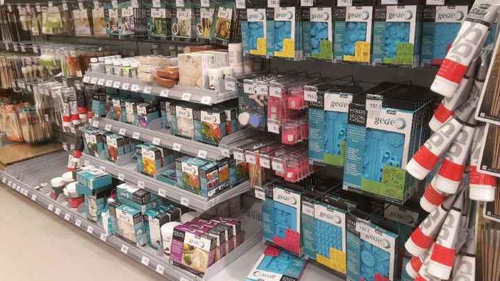 Da zodio! di tutto e di più se volete un matrimonio hand made! - 15