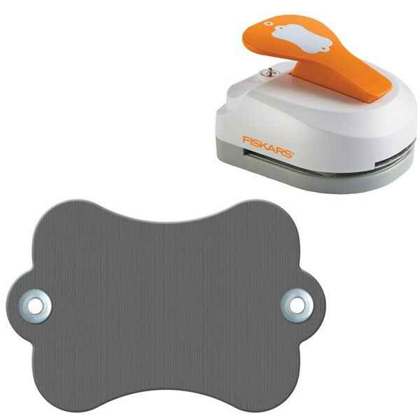 Come si fanno i bordi cosi???? - 1