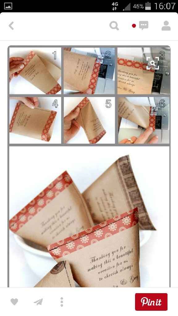 Niente fiori in chiesa - 1