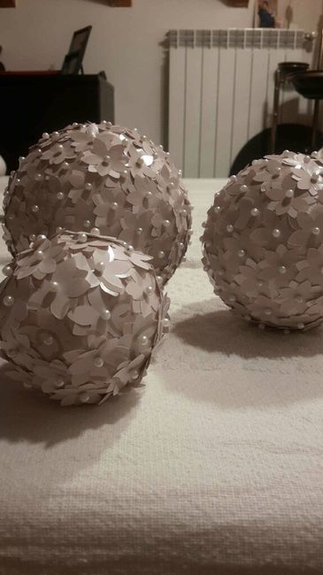 Niente fiori in chiesa - 2