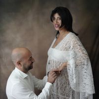 Foto e video della proposta: shooting o selfie? - 1