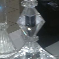 Quale bomboniera hai scelto? - 1