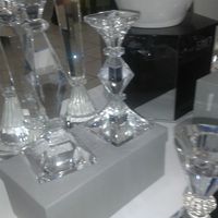 Scelta bomboniera - 1