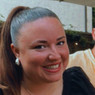 Sharon