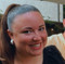 Sharon