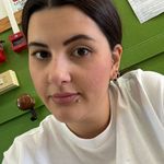 Giovanna