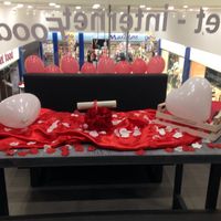  Comunicazione particolare ai testimoni ❤ - 2