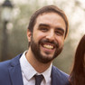 Valerio