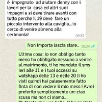 Aggiornamento topic "ma va a quel paese!" - 1