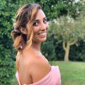 Fabiana