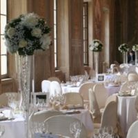 Quanto costerà questo centrotavola? - 1