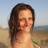 Tatiana