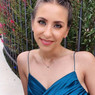 Antonella