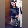 Rossana