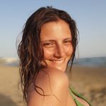 Tatiana