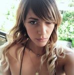 Anastasia