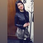 Rossana