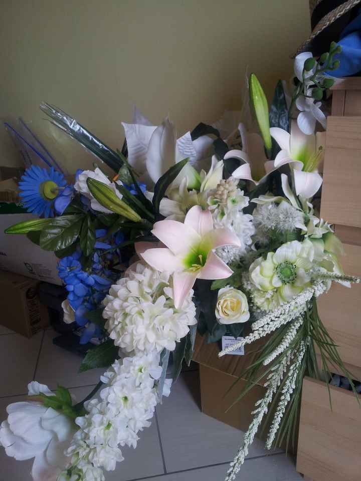 Fiori