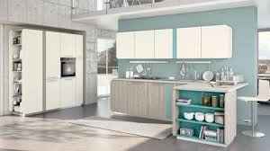 Cucine lube postate le vostre foto!!! - 1