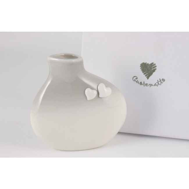 le nostre bomboniere!