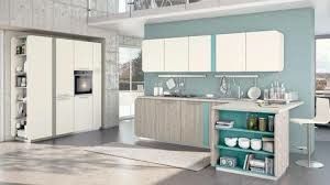 Cucine lube postate le vostre foto!!! - 1