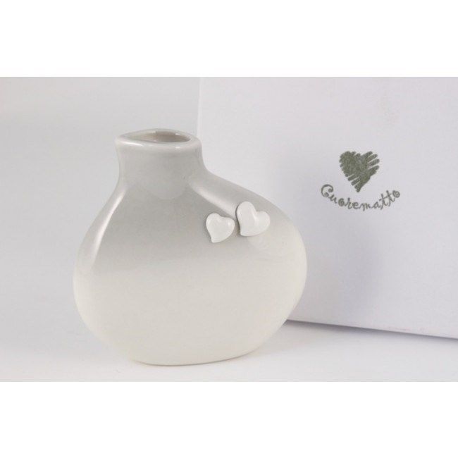 le nostre bomboniere!