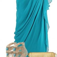 Idea per la promessa ...