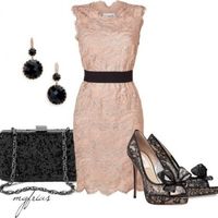 Idea per la promessa ...