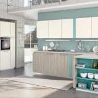 Cucine lube postate le vostre foto!!! - 1