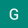 Gaja