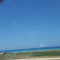 Giusy