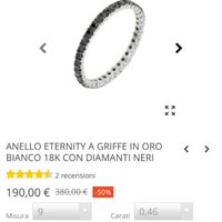 Regali testimoni e damigelle - 1