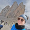 Benedetta