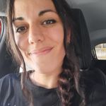 Eleonora
